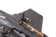Eduard Accessories 73837 - F-35C