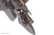 Eduard Accessories 73837 - F-35C