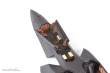 Eduard Accessories 73837 - F-35C