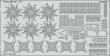 Eduard Accessories 73843 - BV 222 REVELL