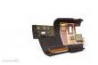 Eduard Accessories 73860 - B-24D cockpit & engines for Airfix