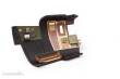 Eduard Accessories 73861 - B-24D nose & radio compartment for Airfix