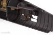 Eduard Accessories 73861 - B-24D nose & radio compartment for Airfix