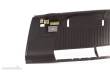 Eduard Accessories 73861 - B-24D nose & radio compartment for Airfix