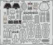 Eduard Accessories 73863 - P-51D for Arma Hobby