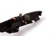 Eduard Accessories 73863 - P-51D for Arma Hobby
