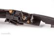 Eduard Accessories 73863 - P-51D for Arma Hobby