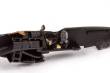Eduard Accessories 73863 - P-51D for Arma Hobby