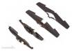 Eduard Accessories 73863 - P-51D for Arma Hobby