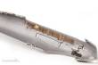 Eduard Accessories 73864 - Mosquito B.35 for Airfix