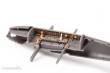 Eduard Accessories 73864 - Mosquito B.35 for Airfix