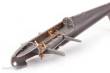 Eduard Accessories 73864 - Mosquito B.35 for Airfix