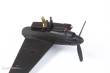 Eduard Accessories 73864 - Mosquito B.35 for Airfix