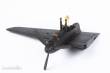 Eduard Accessories 73864 - Mosquito B.35 for Airfix