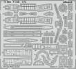 Eduard Accessories 73868 - F-14D for Tamiya