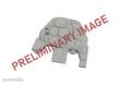 Eduard Accessories 674006 - Bf 109G-6 LööK EDUARD