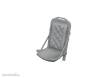 Eduard Accessories 674016 - P-51D-10 LööKplus