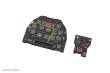 Eduard Accessories 674016 - P-51D-10 LööKplus