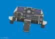 Eduard Accessories 674041 - A-10C LööK GREAT WALL HOBBY