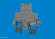 Eduard Accessories 674042 - H-75 LööK ARMA HOBBY