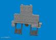 Eduard Accessories 674045 - P-36A LööK for Arma Hobby