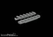 Eduard Accessories 674050 - P-51B/C LööKplus for Arma Hobby