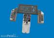 Eduard Accessories 674055 - F-35A LööK for Tamiya