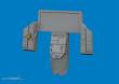Eduard Accessories 674055 - F-35A LööK for Tamiya