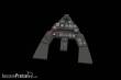 Eduard Accessories 674059 - Fw 190D LööKplus for IBG
