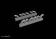 Eduard Accessories 674059 - Fw 190D LööKplus for IBG