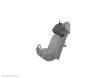 Eduard Accessories 674065 - F-35A LööKplus for Tamiya