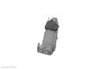 Eduard Accessories 674066 - F-35B LööKplus for Tamiya