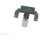 Eduard Accessories 674066 - F-35B LööKplus for Tamiya