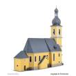 Kibri 39767 - Spur H0 Kirche in St. Marien
