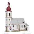 Kibri 39770 - Spur H0 Kirche in Ramsau