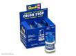 Revell 39801 - Color Stop 30ml