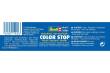 Revell 39801 - Color Stop 30ml