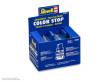 Revell 39801 - Color Stop 30ml