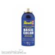 Revell 39804 - Basic Color Grundierungsspray 150ml