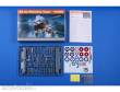 Eduard Plastic Kits 82131 - SE.5a Wolseley Viper Profipack in 1:48