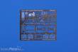 Eduard Plastic Kits 82131 - SE.5a Wolseley Viper Profipack in 1:48