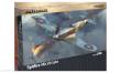 Eduard Plastic Kits 82156 - 1:48 Spitfire Mk.Vb late, Profipack