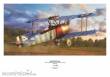 Eduard Plastic Kits 82175 - 1:48 Sopwith Camel Comic 1/48