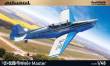 Eduard Plastic Kits 82185 - 1:48 Z-526 Trenér Master 1/48 EDUARD-PROFIPACK