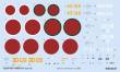 Eduard Plastic Kits 82216 - A6M5 Zero Type 52a