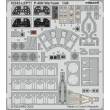 Eduard Plastic Kits 82242 - P-40N Warhawk