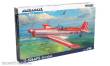 Eduard Plastic Kits 84185 - 1:48 Z-526AFS Akrobat 1/48