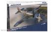 Eduard Plastic Kits 84187 - 1:48 Tempest Mk.V Series 2 1/48 Weekend edition
