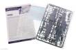 Eduard Plastic Kits 84191 - 1:48 A6M3 Zero Type 32 1/48 Weekend edition