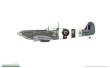 Eduard Plastic Kits 84200 - Spitfire Mk.Vb OVERLORD 1/48